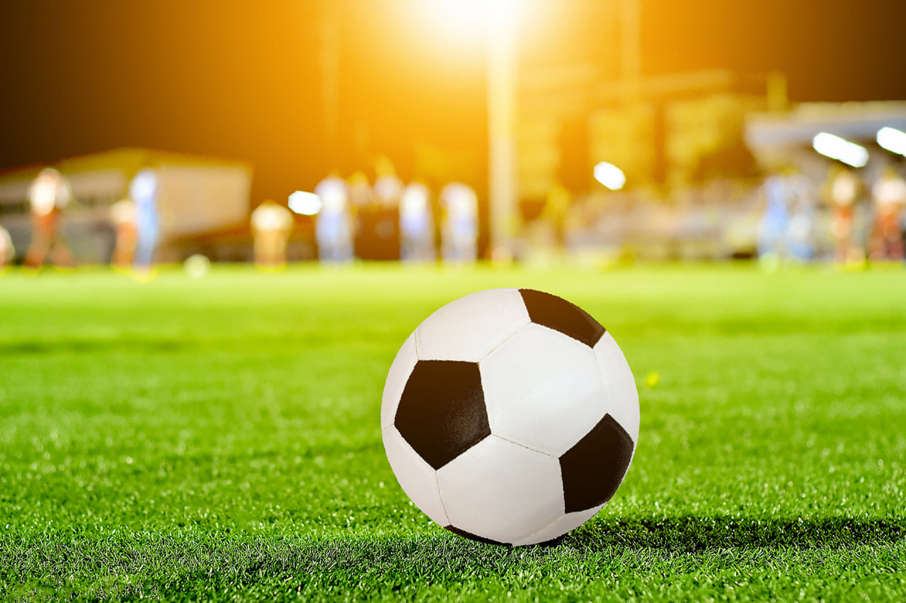 多平台下载示意图