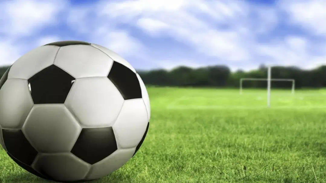 联赛形势分析场景